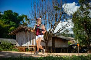 BIB: 
                            <button type="button" onclick="openModal(18918008)" class="btn btn-primary btn-sm float-right btn-popup" data-toggle="modal" data-target=".modal-high-quality">
                        <i class="fas fa-shopping-cart"></i> Add to Cart
                    </button>
                                            <button type="button" onclick="isThisMe(18918008, true)" class="btn btn-success btn-sm float-right btn-popup btn-isme hidden" data-toggle="tooltip" data-placement="bottom" title="นี่คือรูปของคุณใช่ไหม คลิกที่นี่เพื่อเอาเข้าอัลบั้ม">
                        <i class="fas fa-plus"></i> Add to album
                    </button>
                    <button type="button" onclick="isThisMe(18918008, false)" class="btn btn-warning btn-sm float-right btn-popup btn-isnotme hidden">
                        <i class="fas fa-ban"></i> Remove from album
                    </button>